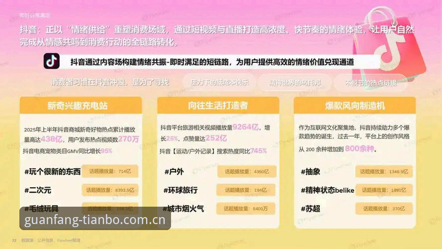 天博体育最新版本 天博体育最新版本v2.0.5上线,深度解析平台迭代趋势与用户体验升级